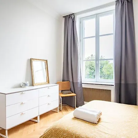 Tatil Evi *maison Lyon Confluence* Dans Jolie Copropriete *