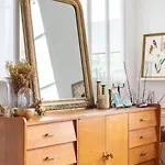 *maison Lyon Confluence* Dans Jolie Copropriete * La Mulatiere