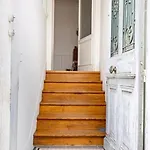 *maison Lyon Confluence* Dans Jolie Copropriete * La Mulatiere