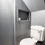 *maison Lyon Confluence* Dans Jolie Copropriete * La Mulatiere
