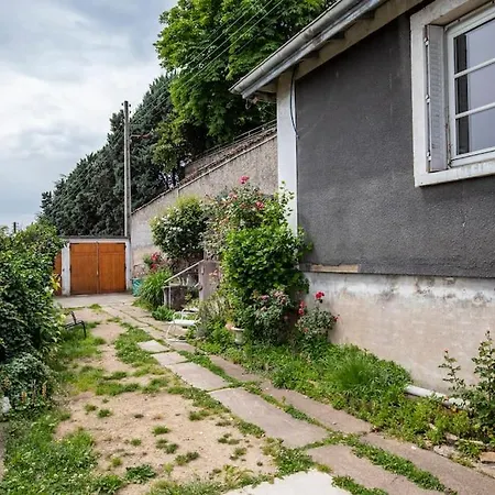 *maison Lyon Confluence* Dans Jolie Copropriete Casa de Férias *
