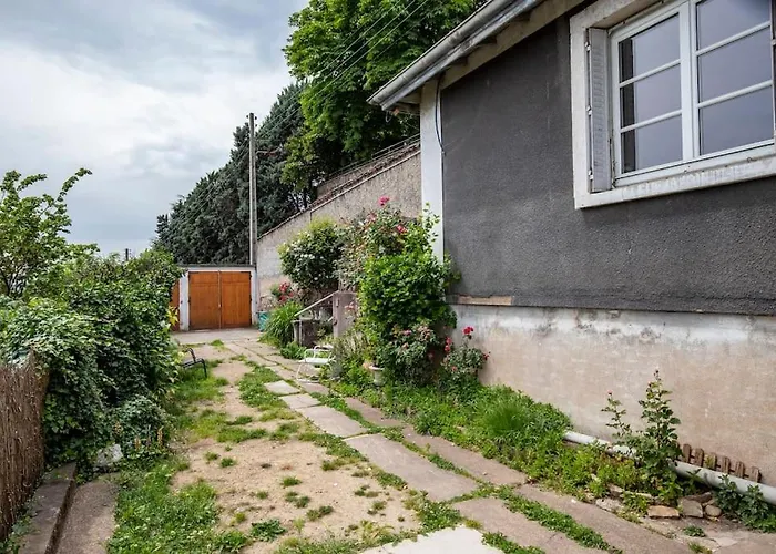 *maison Lyon Confluence* Dans Jolie Copropriete Casa de Férias *